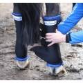 Cryochaps Stablechaps Compression / Infrared Wraps